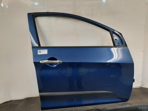 Kia picanto isg - picanto,