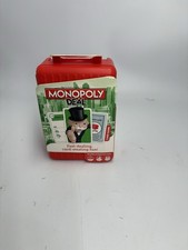 Monopoly Deal Shuffle - Card