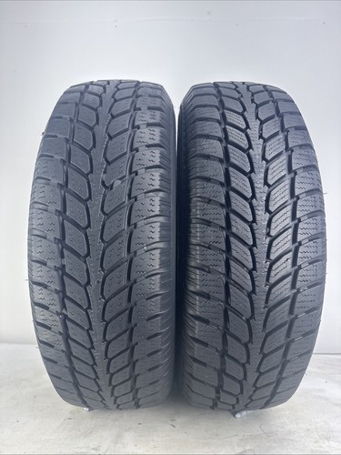 215 r16 8mm premium - 215, x2