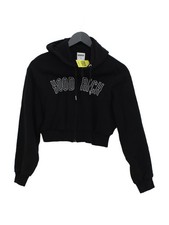 Hoodrich Women's Hoodie S