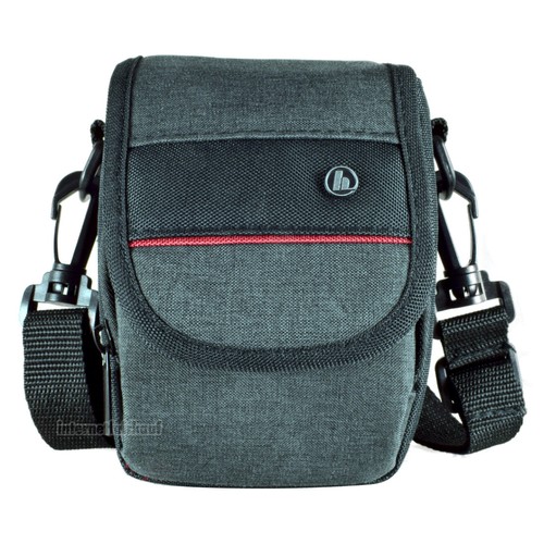 Hama camera bag - fits, x10