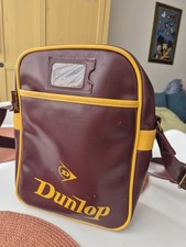 Dunlop Retro Vintage Sport