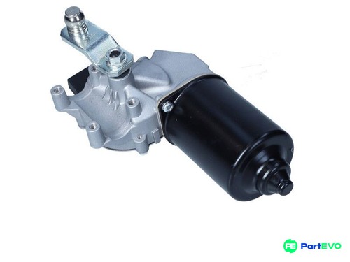 Maxgear front wiper motor - maxgear,
