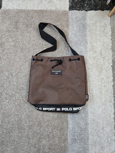 Polo sport ralph lauren - polo,