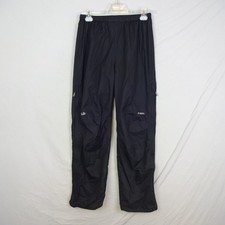 Rab Trousers Womens Size 12