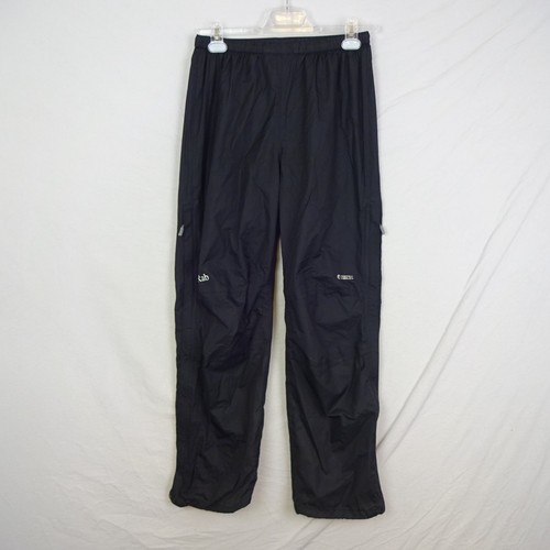 Rab trousers womens size - trousers,