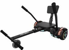 Hover-1 Matrix 6.5in