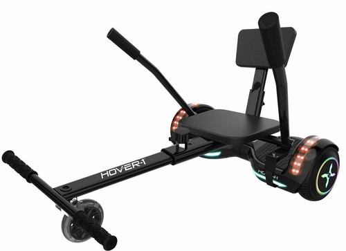 Hover matrix 5in - matrix, 6.5in