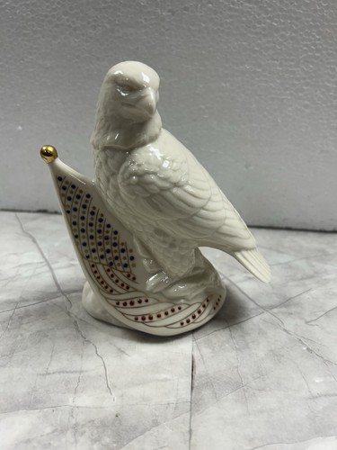 Vintage 1994 lenox china - 1994,