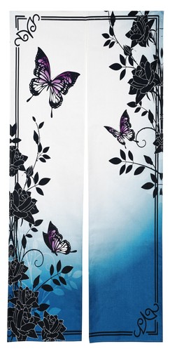 Next design rose - next.design, &