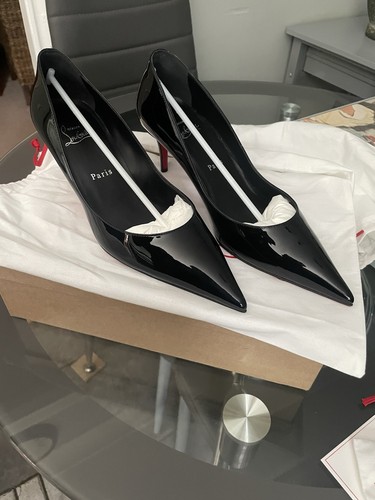 Christian louboutin miss 60 - miss, z