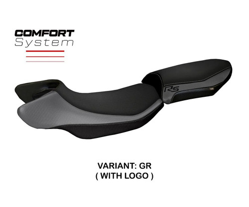 Seat cover aurelia color - seat,