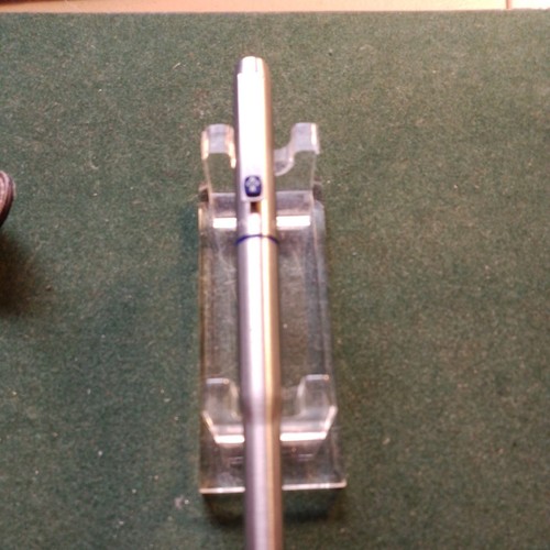 Vintage parker flighter - parker,