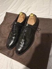 Men's Next Hell forBlack