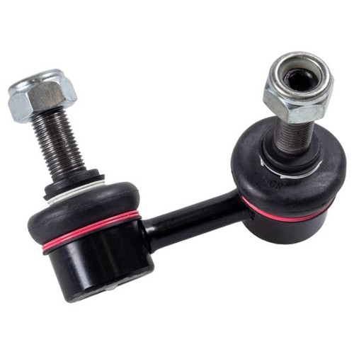 For nissan repair kit - for,