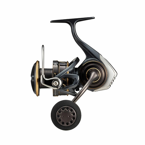 Daiwa caldia - 22,
