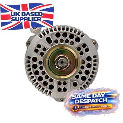 Alternator for ford mondeo - alternator,