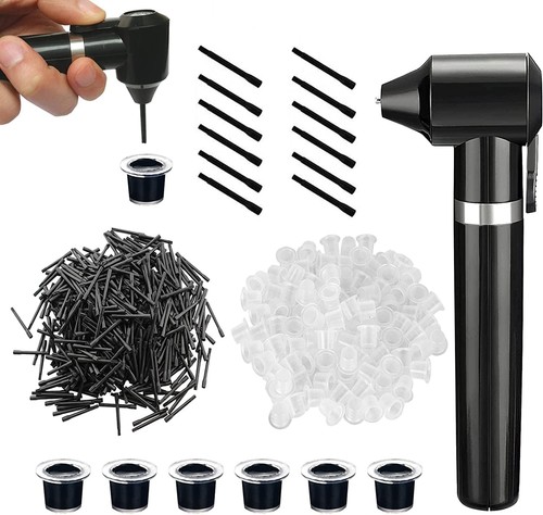 Tattoo ink mixer machine - mixer,