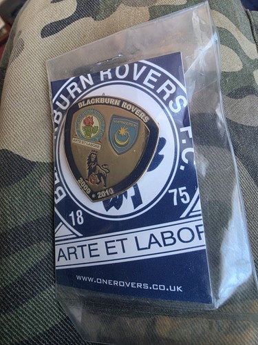 Blackburn rovers chelsea - v,