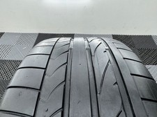 Bridgestone Potenza RE050A 225