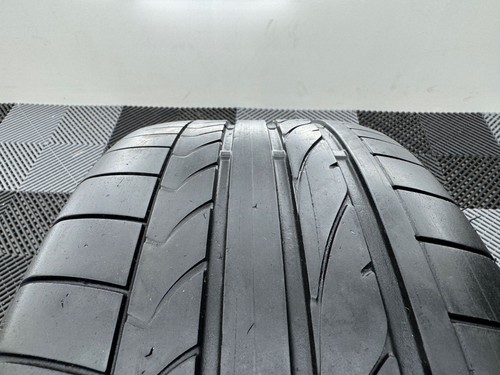 Bridgestone potenza re050a - bridgestone, 225