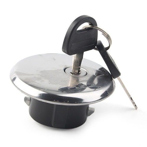 Ignition switch fuel - switch,