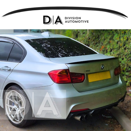 For bmw series f30 - for, 3