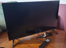 Hisense 32e4ntuk inch smart - 32e4ntuk, 32-inch
