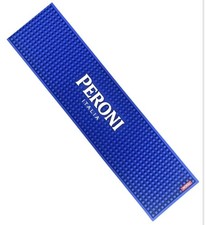 PERONI Nastro Azzurro Bar