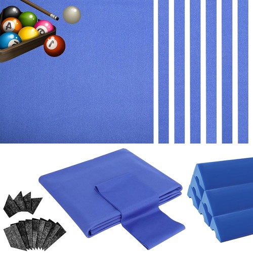 Pool table replacement - pool,