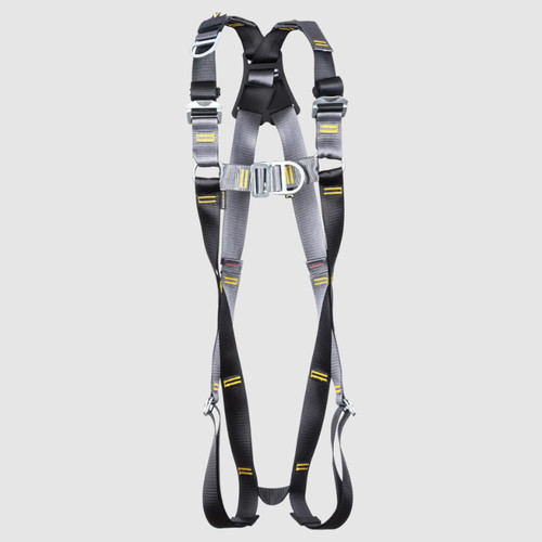 Ridgegear rgh5 safety - ridgegear, rgh5/xl