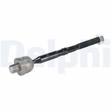 Front Left Right Inner Tie Rod