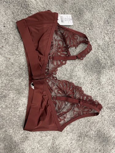 Intimissimi size 38b - intimissimi,