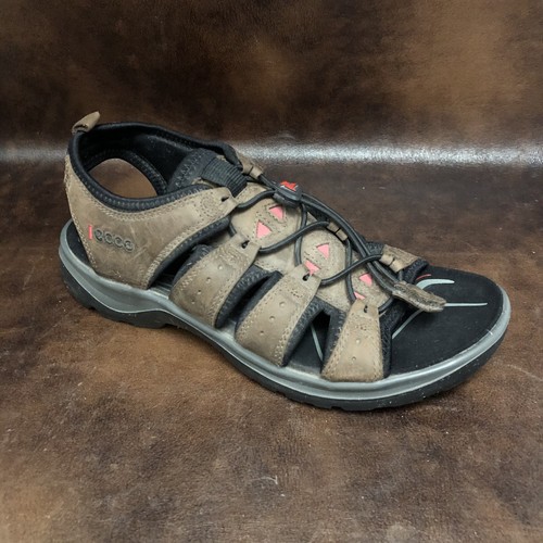 Ecco receptor womens - ecco,