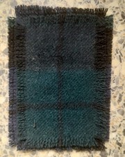 WW2 British Army RSF Royal