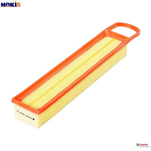 Air filter ca0134 for - air,