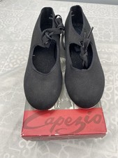 Capezio Tele Tone Junior