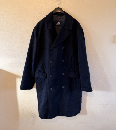 Burberry london men navy - burberry, men’s