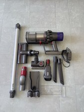 Dyson V6 Cordless Handheld