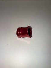 Smart Parts 7degree Kick