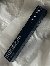 Liz Earle Lash Definition
