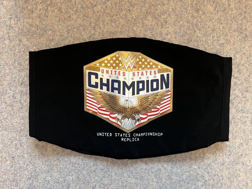 Wwe shop united states - shop,