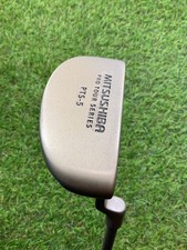 Mitsushiba Pro Tour Series