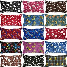 Large & ExLarge Polycotton Dog