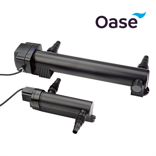 Oase vitronic uvc - uvc, ultra