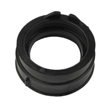 For Yamaha WR400F WR426F