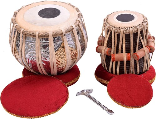 Tabla drum set hammer brass - hammer,