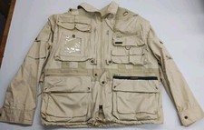 Paul And Shark Scoop