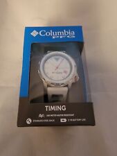 Columbia Timing Backcaster Pfg