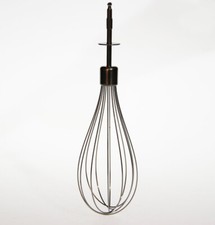 Genuine Braun Hand Blender